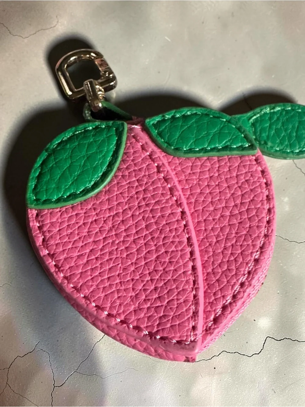 N/A cute pink